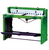 XINGMAO TQ01-1X1000 Cesoie, manuali - MachineTools.com