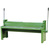 XINGMAO TQ01-1.5X1500 Cesoie, manuali - MachineTools.com