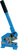 XINGMAO THS-5 Cesoie, manuali - MachineTools.com