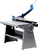 XINGMAO TMGS-1000 Cesoie, manuali - MachineTools.com