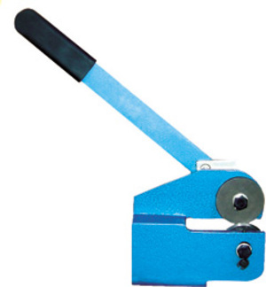 XINGMAO TMMS-1 Cizallas Manuales - MachineTools.com