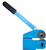 XINGMAO TMMS-1 Cesoie, manuali - MachineTools.com