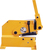 XINGMAO TBSS-8 Cesoie, manuali - MachineTools.com