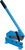 XINGMAO THGS-8 Cesoie, manuali - MachineTools.com