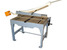XINGMAO TGS-10001 Cesoie, manuali - MachineTools.com