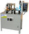 ZGTEK UR-40 Welders, Butt - MachineTools.com