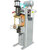 ZGTEK DS-80/DS-50 Welders, Spot - MachineTools.com ZGTEK DS-80/DS-50 Welders, Spot - MachineTools.com