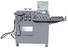 ZGTEK DQ1000K 环形件滚轧机 - MachineTools.com
