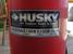 HUSKY 20 GALS Compresores de Aire Portátiles - MachineTools.com