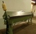 CHICAGO DREIS & KRUMP 818 溜板式彎板機 - MachineTools.com CHICAGO DREIS & KRUMP 818 溜板式彎板機 - MachineTools.com