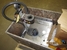 HAIMER BASIC 钳 - MachineTools.com HAIMER BASIC 钳 - MachineTools.com