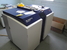 THERMO ELECTRON ADVANT XP UNIQUANTOMETER Testers, Analyzers - MachineTools.com THERMO ELECTRON ADVANT XP UNIQUANTOMETER Testers, Analyzers - MachineTools.com