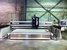 PARK INDUSTRIES PRESTIGE Stone Equipment - MachineTools.com