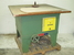 ADECO 720B 刨床 - MachineTools.com