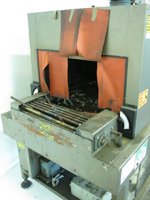 20110721115435280_l