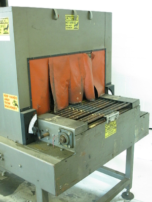 20110721115435886_l