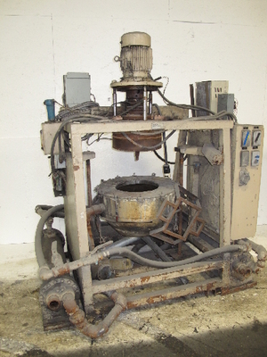 20110623105713456_l
