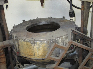 20110623105716397_l
