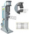 ZGTEK WB-160 Cintrage de fil - MachineTools.com ZGTEK WB-160 Cintrage de fil - MachineTools.com