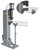 ZGTEK WB-100 Cintrage de fil - MachineTools.com ZGTEK WB-100 Cintrage de fil - MachineTools.com