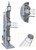 ZGTEK BP-100-2 Engarzadoras - MachineTools.com