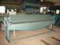 WHITNEY JENSEN 1014 Brakes, Box & Pan (incld Finger) - MachineTools.com WHITNEY JENSEN 1014 Brakes, Box & Pan (incld Finger) - MachineTools.com