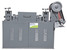 ZGTEK TZ2.8-5 Wire Straighteners & Cut-Offs - MachineTools.com ZGTEK TZ2.8-5 Wire Straighteners & Cut-Offs - MachineTools.com