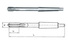 ZHUOLI JR012D-1700C Alésoirs - MachineTools.com ZHUOLI JR012D-1700C Alésoirs - MachineTools.com