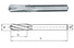 ZHUOLI JR014D-0500C Alésoirs - MachineTools.com ZHUOLI JR014D-0500C Alésoirs - MachineTools.com