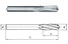 ZHUOLI JR013D-1500C Alésoirs - MachineTools.com ZHUOLI JR013D-1500C Alésoirs - MachineTools.com