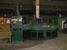 RASTER  Schweissmaschinen, Rohr & Schlauch - MachineTools.com