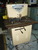 APOLLO TV250/6 开槽机 - MachineTools.com APOLLO TV250/6 开槽机 - MachineTools.com