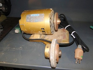 POWERMATIC PLANER BLADE GRINDER Grinding Attachments & Heads - MachineTools.com