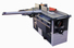 YAKORUDA FC 401 Macchine per lavorazione legno - MachineTools.com