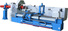 EUROLATHE CT832.10 油田車床/特大孔徑車床 - MachineTools.com