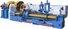 EUROLATHE CT832.12 油田車床/特大孔徑車床 - MachineTools.com
