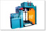 HENGTAI  Trefiladoras de Alambre - MachineTools.com