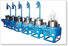 HENGTAI 650 Trefiladoras de Alambre - MachineTools.com