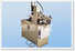 HENGTAI 丝网焊机 - MachineTools.com HENGTAI 丝网焊机 - MachineTools.com