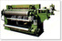 HENGTAI 丝网焊机 - MachineTools.com HENGTAI 丝网焊机 - MachineTools.com