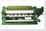 HENGTAI 丝网焊机 - MachineTools.com HENGTAI 丝网焊机 - MachineTools.com