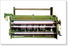 HENGTAI 丝网焊机 - MachineTools.com HENGTAI 丝网焊机 - MachineTools.com