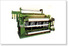HENGTAI 丝网焊机 - MachineTools.com HENGTAI 丝网焊机 - MachineTools.com