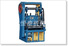 HENGTAI JQ25-6.3A Macchine per filo spinato e reti - MachineTools.com
