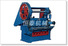 HENGTAI JQ25-16 Macchine per filo spinato e reti - MachineTools.com