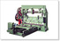 HENGTAI JQ25-63 Macchine per filo spinato e reti - MachineTools.com