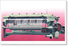 HENGTAI NW20 Macchine per filo spinato e reti - MachineTools.com