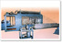 HENGTAI YNW60X80-46 Macchine per filo spinato e reti - MachineTools.com