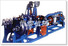 HENGTAI  Drahtmaschinen, Stacheldraht - MachineTools.com