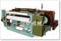 HENGTAI ZWJ1300D Macchine per filo spinato e reti - MachineTools.com